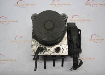 ALFA ROMEO MITO 09r pompa ABS 51837728 0265230804