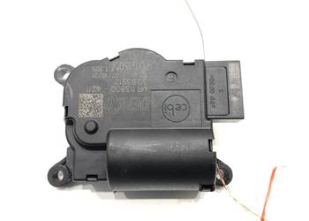 SILNICZEK NAGRZEWNICY JEEP MR113800-4211 COMPASS MP