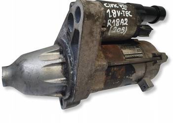 ROZRUSZNIK Honda Civic VIII 1.8 VTEC _ R18A2 428000-3420 Denso