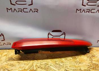 Lampa Lewy Tył Górna Volvo XC90 20022006 30678220 Lampa Lewy Tył Górna Volvo XC90 20022006 30678220