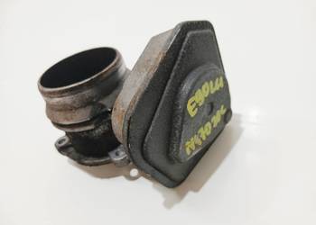 PRZEPUSTNICA BMW E60 E84 E90 N47D20C 2.0D OE 7804373