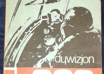 Dywizjon 303 - Arkady Fidler