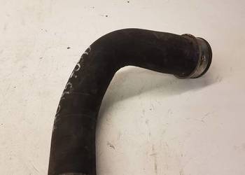 RURA PRZEWÓD INTERCOOLERA VW T5 2.5 TDI 7H0145709D