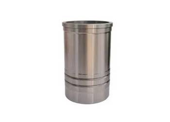 Komplet Tuleje cylindra (75mm) CITROEN PEUGEOT 1.4 TU3 Yenmak 51-05873-000