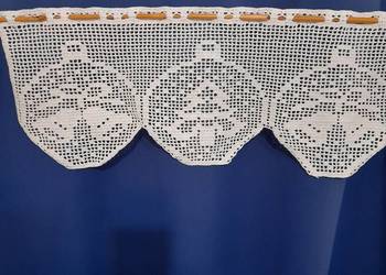 Zazdrostka świąteczna