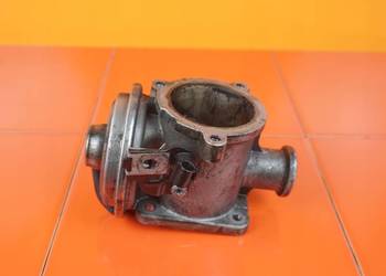 BMW E60 3.0 D 07r 272KM 306D4 zawor EGR 7791480