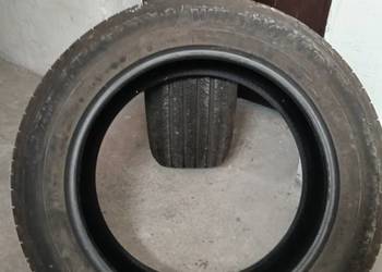 Opony Goodyear Wrangler 255/55 R20 (1022)R 2szt