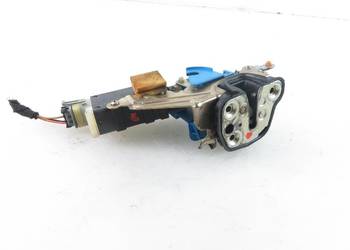 ZAMEK PRAWY PRZEDNI SAAB 9-3 I (YS3D) 705329