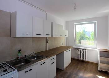Mieszkanie na wynajem Mikołów 49.9 m²