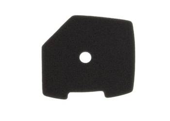 Filtr powietrza Kawasaki 110132244