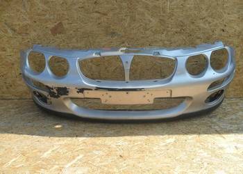 Rover 25 RF 1999 2000 2001 2002 zderzak przedni