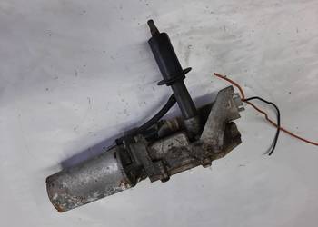 Fiat Brava  silniczek tylnej wycieraczki