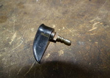 kluczyk Simson EMW bmw nsu dkw zundapp org DDR