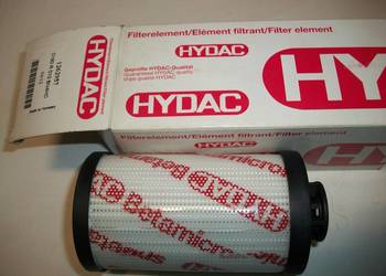 Filtr 0160R010BN4HC Hydac