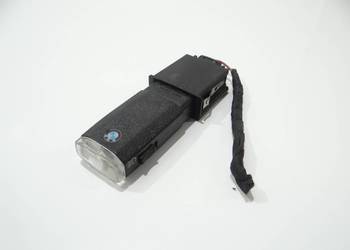 LATARKA AKUMULATOROWA BMW E61 LCI 8360066 (4458923)