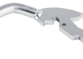 Uchwyt aktywujący 106454000