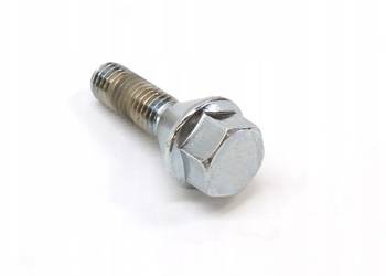 VOLVO S70 V70 XC70 sruba kola felgi aluminiowej OE