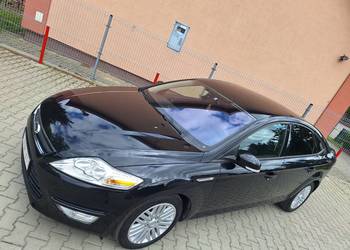 SPROWADZONY#SERWISOWANY#FABRYCZNIE BEZ DPFU#NAVIGACJA#KLIMATRONIK