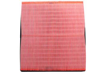 TOYOTA Camry RAV4 Yaris Highlander Oryginal filtr powietrza 17801-25020 OE