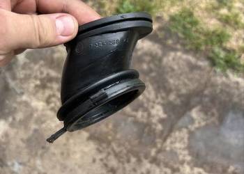 Bmw e30 1284288 rura dolotu powietrza 316i 318i m10