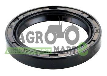 81803055, 83977372, 5105549, 1442903X1 USZCZELKA WAŁKA CNH