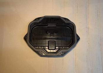 8X23-045H22 panel montażowy drzwi Jaguar xf x250 2.7d