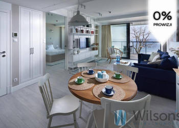 Mieszkanie 70.16m2 3-pokojowe Hel Kaszubska