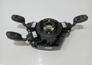 PANEL PRZEŁĄCZNIK ZESPOLONY BMW E60 LCI 6968198