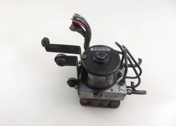 POMPA ABS FORD FOCUS MK2 II 10096001153