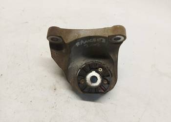 Ford Ranger VI 6 2024r. ŁAPA MOCOWANIE MB3G-6029-DD