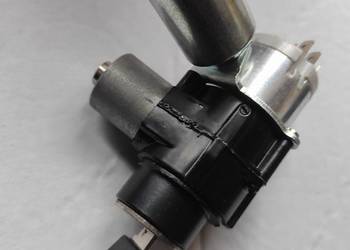 Stacyjka z blokadą Ursus 1634 ZTS Proxima