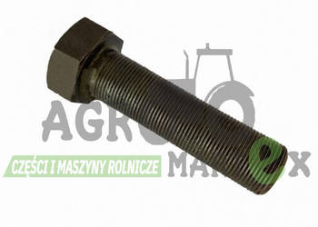 101004 ŚRUBA M24x90 ROPA