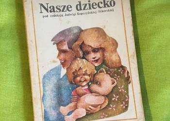 Nasze dziecko