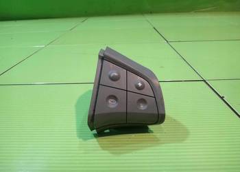 ML II W164 08r przelacznik kierownicy A2518210151