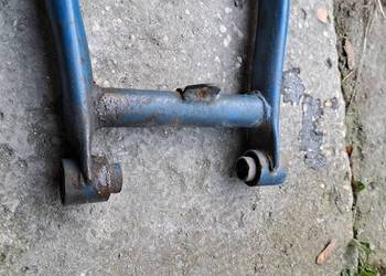 WACHACZ TYL SIMSON SR50