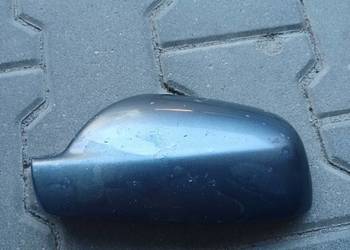 OBUDOWA LUSTERKA LEWEGO PEUGEOT 307