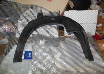 NADKOLE PRZEDNIE LEWE CROMA II 51745711