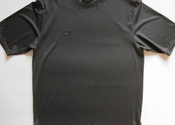 Koszulka Pływacka O'Neill Premium Skins T-shirt L 52 krótki