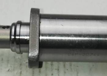 Zawór SCV DENSO SM065