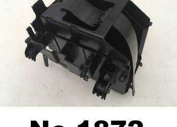 BMW R 1200 1250 GS Podstawa schowek akumulatora 8522872