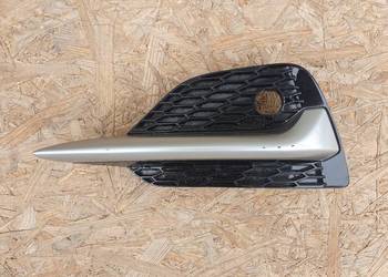 NISSAN QASHQAI II J11 LIFT KRATKA LEWA PRZÓD 62257-HV20A