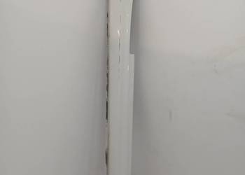 LISTWA PROGOWA PRAWA BMW F20 F21 M PAKIET 300