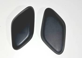 Pokrywa spryskiwacza Citroen Jumper 6438W3