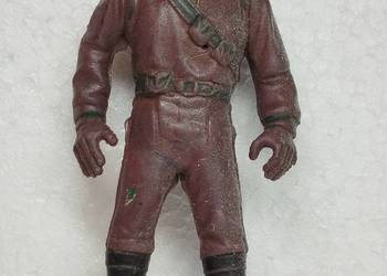 Bootleg BARADA Star Wars Gwiezdne Wojny PRL Bootleg BARADA Star Wars Gwiezdne Wojny PRL