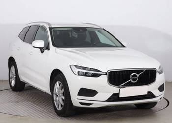 Volvo XC60 B4