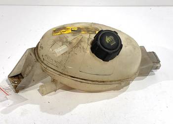 ZBIORNIK WYRÓWNAWCZY PŁYNU CHŁODZĄCEGO OPEL MOVANO B Bus 2.3 131KM