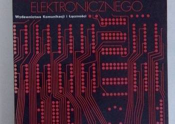 PORADNIK KONSTRUKTORA SPRZĘTU ELEKTRONICZNEGO