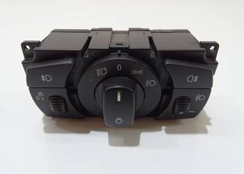WŁĄCZNIK PRZEŁĄCZNIK ŚWIATEŁ BMW E60 E61 6953739