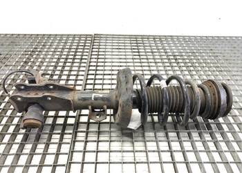 AMORTYZATOR LEWY PRZÓD OPEL INSIGNIA A 2.0 13319745 Kombi 08-17