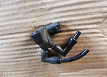 Dysza spryskiwacza szyby BMW e38